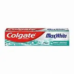 Colgate Tp Max White 100ml