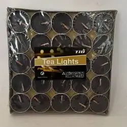 موم 50عدد