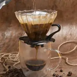 American Coffee