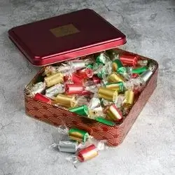 Milk Chocolate Feuilltine 500 gms