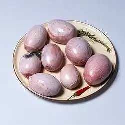 Egg
