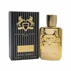 parfums de marly paris 125mll