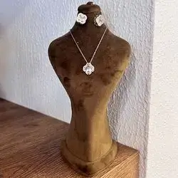 Women Accessories