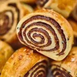 Date Kulica