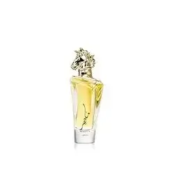 Lattafa Maahir Gold EDP 100mL - ORIGINAL