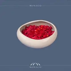 Red Cabbage