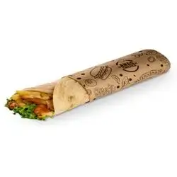 Instichino Sandwich