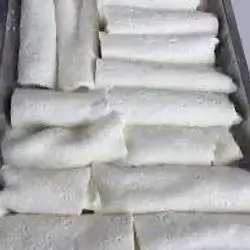 Cream 1/4 Kilo