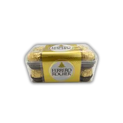 Ferrero Rocher 16 200gm