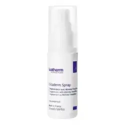IVATHERM