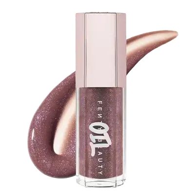 Gloss Bomb Oil Luminizing 03 ROSE AMBER 9ml _ FENTY BEAUTY