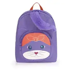 Gabol Kindergardentback-pack