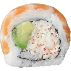 Furi Maki