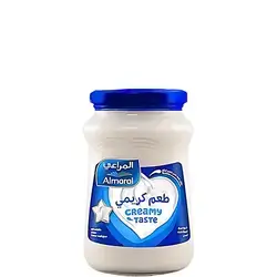 Almarai Cream Cheese 500 g