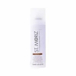 St. Moriz Self Tanning Spray - Medium (150 ml)