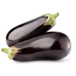 Eggplant Local Kg