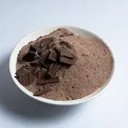 Hot Chocolate Cocoa Coffee