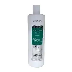 Cosmaline Fall Control Shampoo 1L