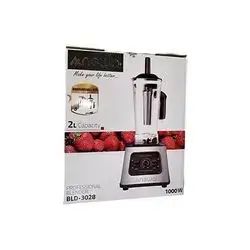 Newal Electric Blender