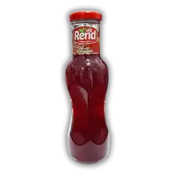 Rand pomegranate juice 250ml