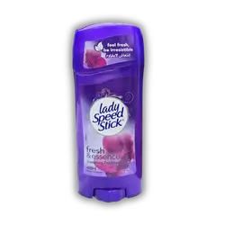 Women's Body Mist Stick 65ml