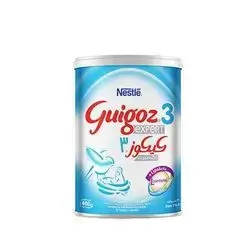 guicoz 3 400g