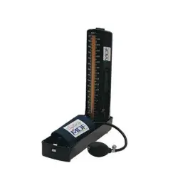 MDF Mercury Sphygmomanometer Original