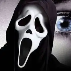 Mask