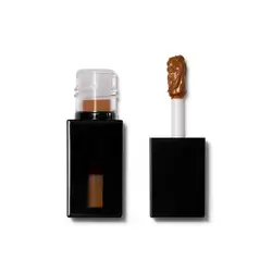 Glossy Lip Stain_Cinnamon Dreamz