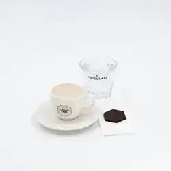Dibek Coffee