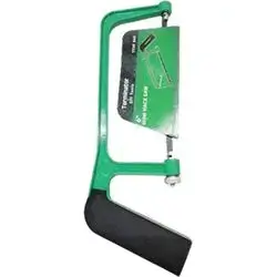 Terminator Hacksaw Frame 6 Tthf060