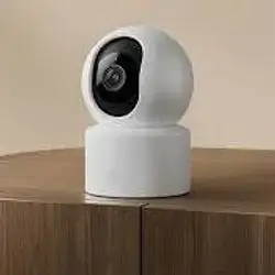 Xiaomi Smart Camera C201