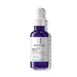 La Roche-Posay Mela B3 serum 30ml