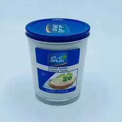 Salim Glass Cheese 140g