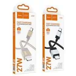 Charging Data Cable