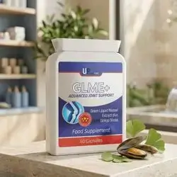 ULTRA PURE