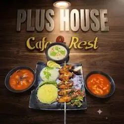 Rice Cup With Wings