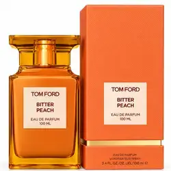 Tom Ford Bitter Peach Eau de Parfum(PF139)