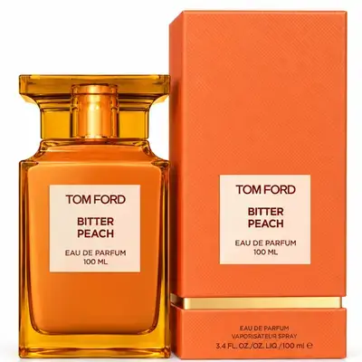 Tom Ford Bitter Peach Eau de Parfum(PF139)