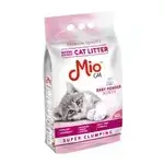 Mio Babypowder 10l