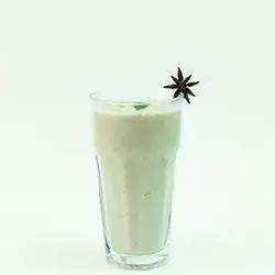 Avocado Energy Bomb