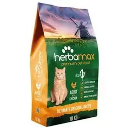 Herbamax Adult