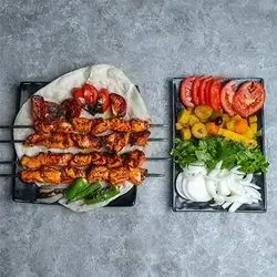 Chicken Tikka
