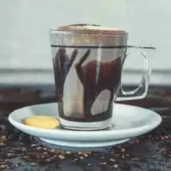 Marochino