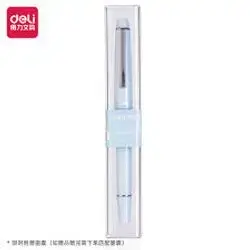 Deli Pen A953