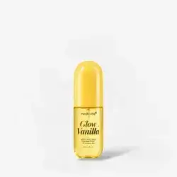 Medicube Glow Vanilla Hair & Body Mist 30ml