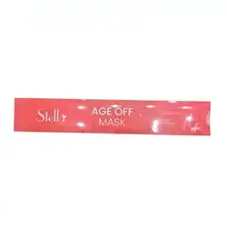 Stella AGE OFF MASK