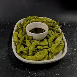 Edamame