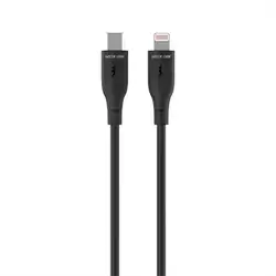 Green Lion Usb-C To Ltg 18W Pvc