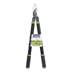 Lopping Shears Length 60Cm